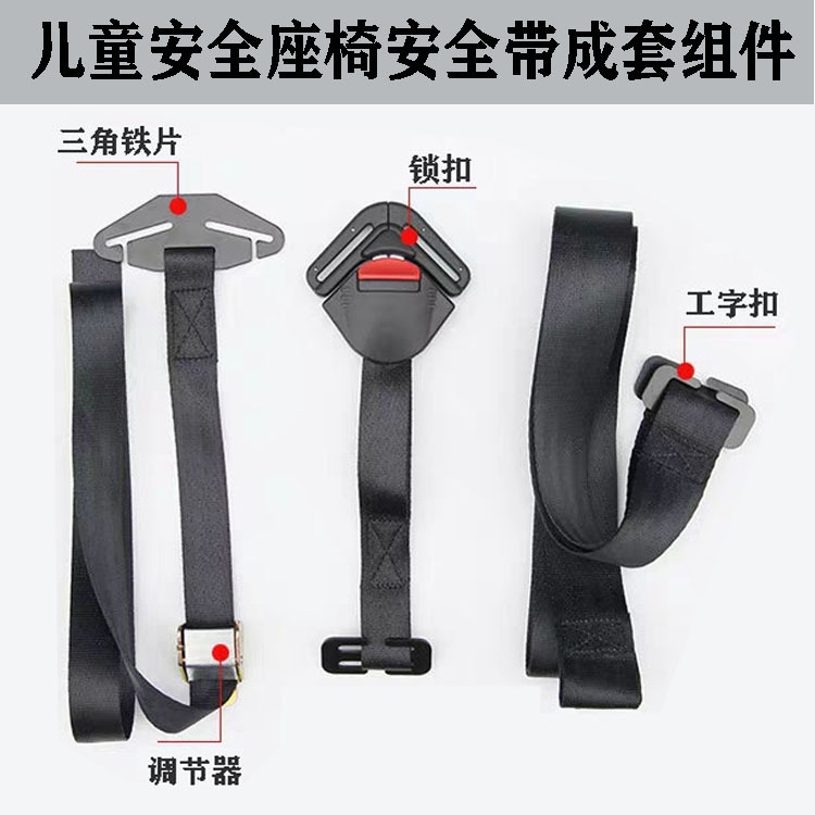 详情页1