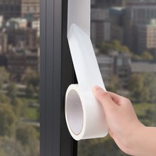 Lz©LůĤL߅p϶ܷⲣܷl