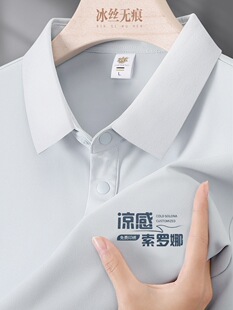 ���z�������_��145��POLO��T����I�F꠆T���b����ӡlogo�̽�