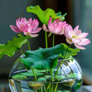 ɏNֻɫˮBļɏɻN҃ȾGֲˮֲˮ໨N