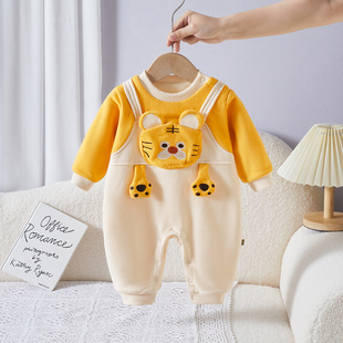 �냺���b�ӽq�������·�С�ϻ����͋냺�B�w�±����كɼ��냺�·�