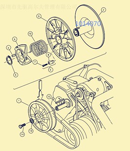 clubcar���1014070�x�ϱPƬȼ�z��܇�ߠ�����܇�^��܇��݆늄�܇