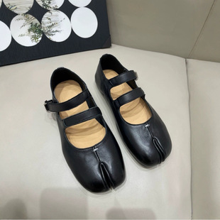 ������ЬŮ2025�������R���ֺЬ���mܛ��һ�ֿێ�ƽ�ל\�چε͸�