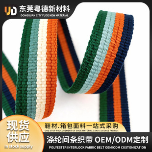���Ɯ�]�g�lɫ�l�y������ɫ���޷��޿������b�o�����Ь�Ē��K��