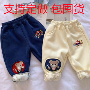 34#�w�q�Lѝ�ﶬ�¿���Ůͯ�ӽq�\��ѝ�ɐی����������eС��ѝ��