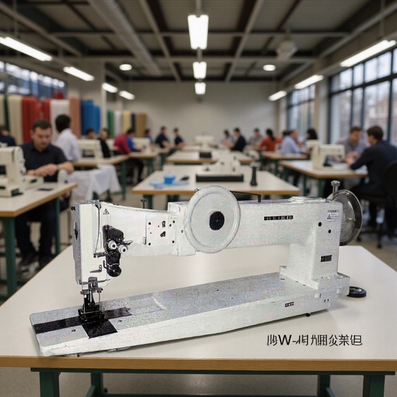 ˫�뼫�񳤱�ȫ��ת�����ۺ���ƽ���