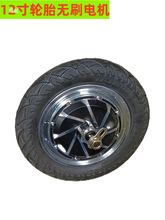 ݆܇^b늄܇ǰp늙C¿1248oˢǰ݆