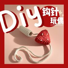 ��Ʒ���ֹ�ᘿ��ڼt�ռ{��Ģ����ɐەr�Є���쉋��ᘿ����ϰ�