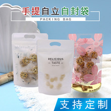 �決ţ܈ɺ決ϲ�Ǜ��������T���eʳƷ����ĥɰ�Է������b����