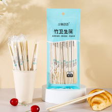 �S�����lһ���Կ��Ӫ������b���u��͌��ô�������øߙn�l�����