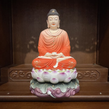 ������� ��ɏ���Ĳ��� �����ӷ� �Ҿӿ͏d���񹩷� ���մɔ[��