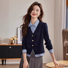 �WԺ�L�كɼ��l�yPOLO�r���I���¯B��Ůʿ�l��2024���b�¿�