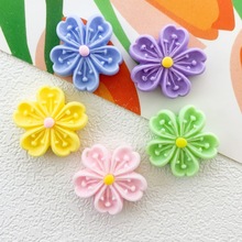 ��ɫ�ѻ�������껨��֬���diy�֙C���������N���Cˮ�������NƬ