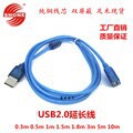 �S�ҹ��� usb2.0���L�� usb����ĸ�������B�Ӿ�1.5�׼��~�p���ξ�