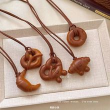 �ֹ�����|ˮ�Yţ�ǰ�������L�������Ů���С��ë������