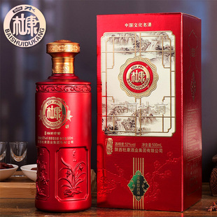 �׾����l52������ſ������͹̑B�l�ͼZʳ���t�ƶY���b���l���l