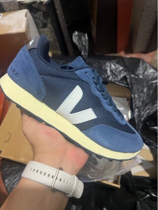 Putian shoes cross-border foreign trade VEJA running sneakers for men and women, versatile, breathable, low-top, casual, retro, Forrest Gump shoes Putian shoes cross-border foreign trade VEJA running sneakers for men and women, versatile, breathable, low-top, casual, retro, Forrest Gump shoes