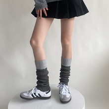 Ӻ֯jkŮɫС״LolitaѶů