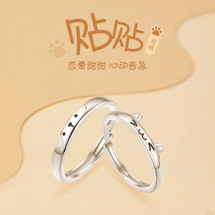 s999���yС؈��С����H���䂀��ins�B�ӽM�Ͽɐ���Ů�Ѻ��s��ָ