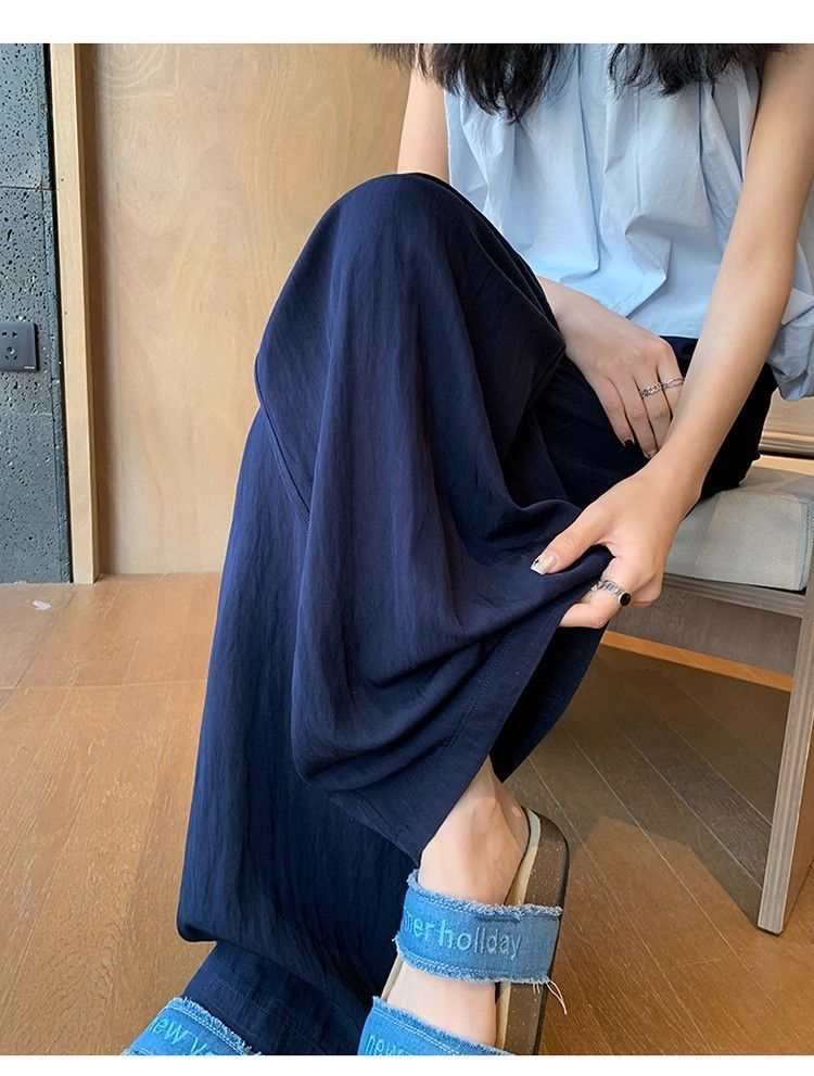 078a7731-7855-490e-bd45-623d3957da84.jpe