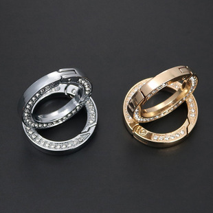 �p���荏���Ȧ�R��� ����֙C��_���B�ӭh耳׿�diy�Ʒ���