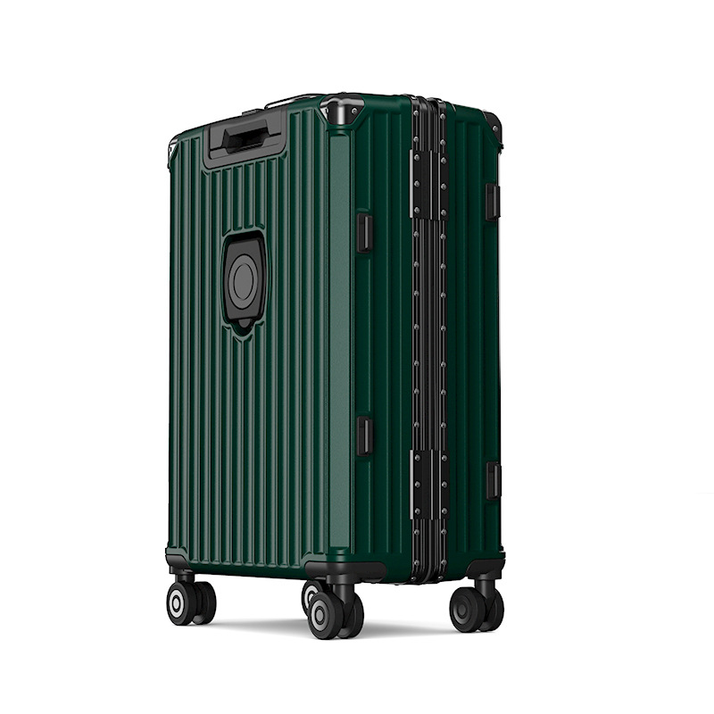 Verde (alta calidad)