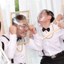 ��Ŀȫ�ǿ���H���ߛ_��Ę˺���rĤ��Ʒ��ܽY�����M�����Α����l