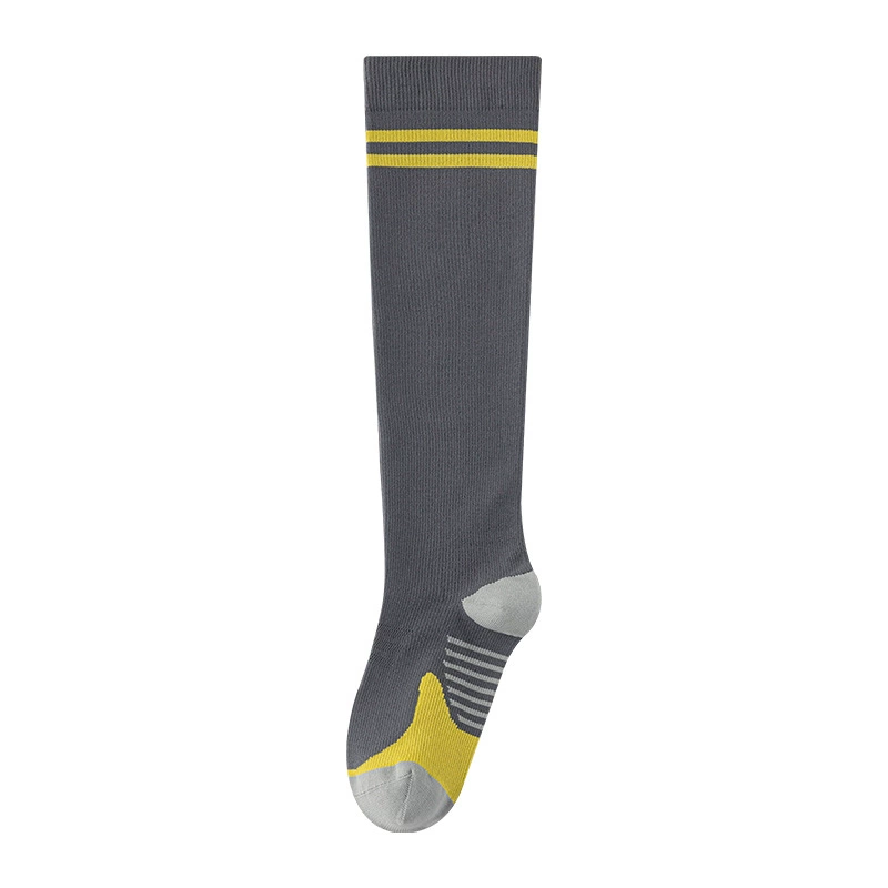 Спортивные колготки/чулки для коленей для зала, летная профессиональная скакалка для прыжков, средней длины, для бега