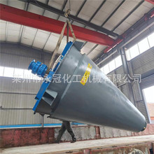 ����늼ӟ��ϙC늼ӟ��p�����F�λ�ϙC�ӟ��Ԅӿ؜�