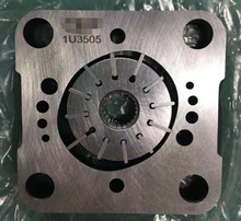 1U3505 1080502 6E4719 1U3508 1U3511 1U3513 1U3516�~Ƭ��ī��