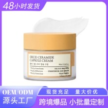 ����Amazon����������) �������z��˪����ˮ�����ۼ��w�羳�F؛