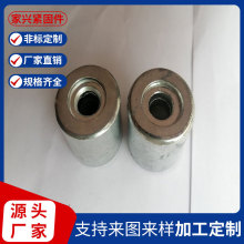 �S���pͨ���ξo�̼���Ħ�����Ħ���ļӹ����L�Ӻ�A�׹���Ħ����