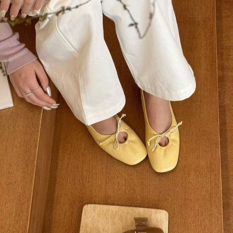 女鞋