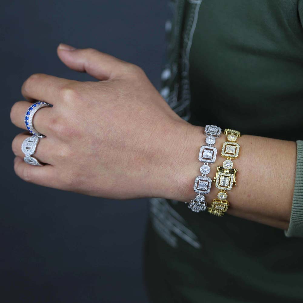 B294 铜 18cm 20cm $19.99 包邮 (57