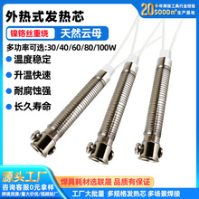 SֱNSLʽĸо30W40W60W80W100WFlz