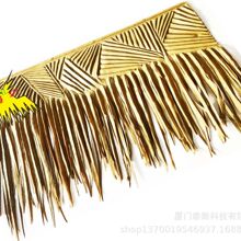 �|���ͺ򹤳�����S�����l�����ؙ��~é�ݵ�����