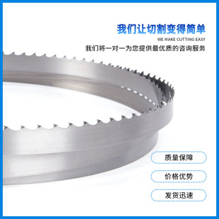 �S�����lľ���Ͻ�䏗l�T�����������ό����u��^Ӳ�|�Ͻ���䏗l