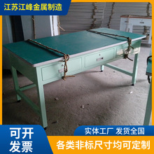 �S�Ҷ��Ʒ��o늹���̨���S܇�g��ˮ���b��z�S������N��ʽ���x