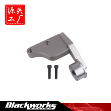 �S�����lH22���rƤ�����o�������������ͬ�������ߓ��KH2B H23A