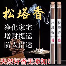 ��Ȼ������ŷ��㾀��Ѭ�҃ȳ־ü��ø߼����ҵ�����ؔ�־������