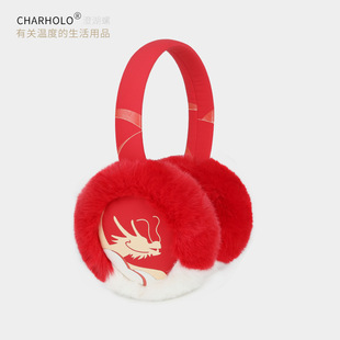 �κ���2026�����޶��Ї���ë�q�^��ʽ�����б�ů����Ů������Y��