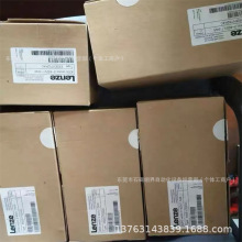 ȫ��LENZE�״ı�Ƶ��E82MV222-4b001��E82MV222-2b001 �ֻ� ���