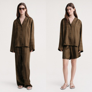 �����R 2025�����¿�W�L���s���Ɏ׺δ̽��ɾo�����eѝŮ