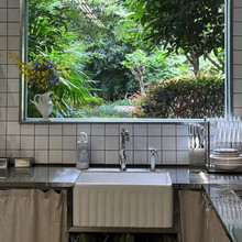 Dzp���Wʽ�N���մ�ˮ��ϴ����Q�yǶ��ʽ��̖���p��һ�w�_��ʽϴ