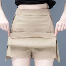 2024�����¿�������eѝȹ�n��������a���ȹѝŮ���|�ك��׶�ѝ