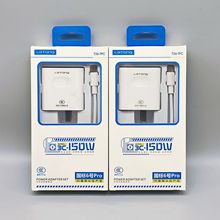 3C�J�C150W�������������W���֙C������6A����^�m��OP�A��VIVO