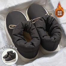 qˮЬп⴩2025¿ӺqůߎЬʿ