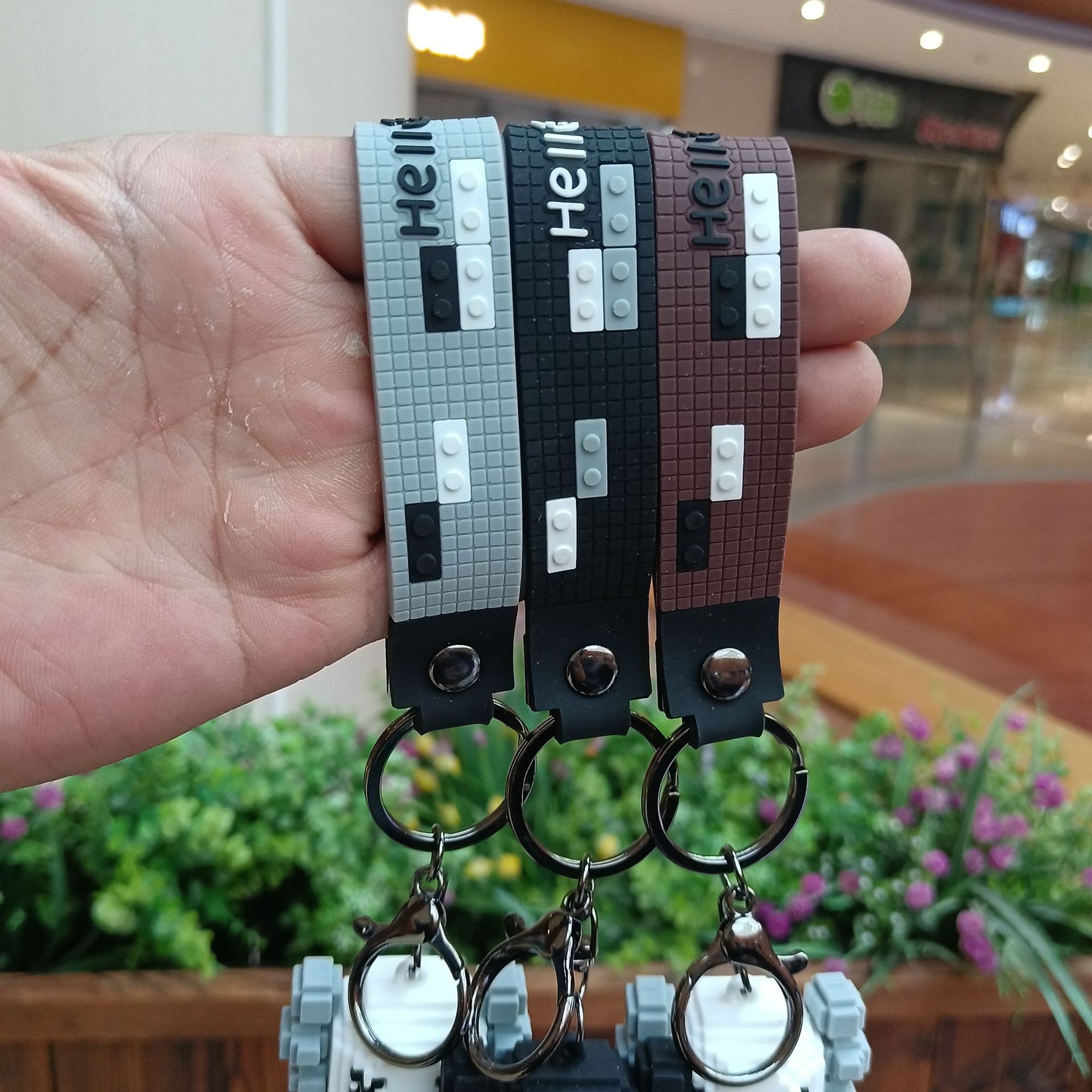 微信图片_20220328163042