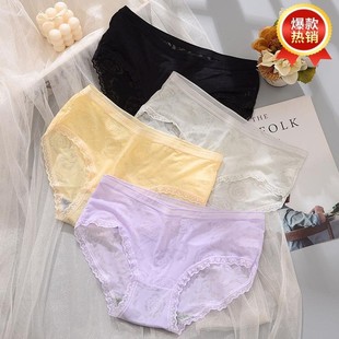 �o�۱��z��ѝŮ����ʯīϩ���ޙn�W����Ů�����Ը����mŮʿ����ѝ