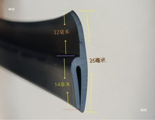 �ӌ�����܇ǰ���L���������ϰ��z�lǰ���L�����b��ܷ�l���l